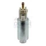 Kraftstoffpumpe MEAT & DORIA 76194