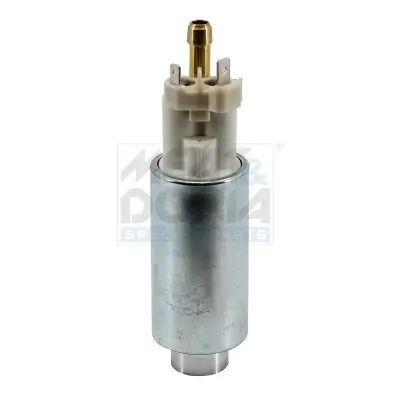 Kraftstoffpumpe MEAT & DORIA 76194 Bild Kraftstoffpumpe MEAT & DORIA 76194