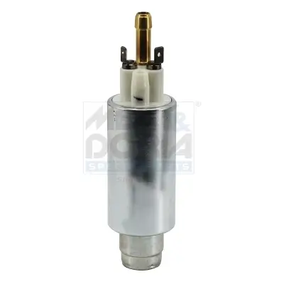 Kraftstoffpumpe MEAT & DORIA 76295 Bild Kraftstoffpumpe MEAT & DORIA 76295