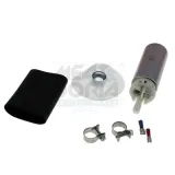 Kraftstoffpumpe MEAT & DORIA 76381