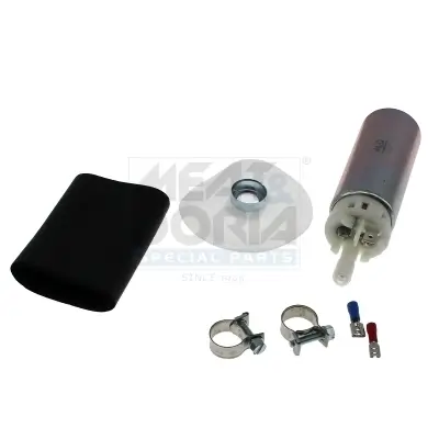 Kraftstoffpumpe MEAT & DORIA 76381 Bild Kraftstoffpumpe MEAT & DORIA 76381