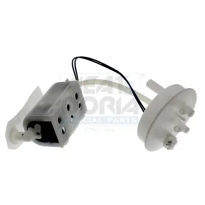 Kraftstoff-Fördereinheit MEAT & DORIA 76383 C