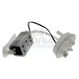 Kraftstoff-Fördereinheit MEAT & DORIA 76383 C