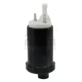 Kraftstoffpumpe MEAT & DORIA 76514