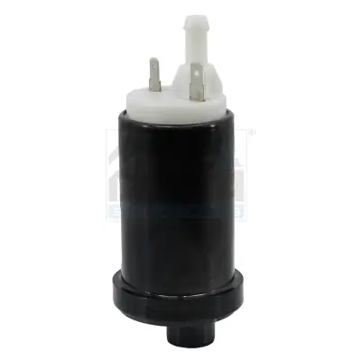 Kraftstoffpumpe MEAT & DORIA 76514 Bild Kraftstoffpumpe MEAT & DORIA 76514