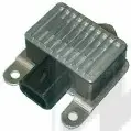 Vorwiderstand, Elektromotor (Kühlerlüfter) MEAT & DORIA 7249025