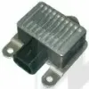 Vorwiderstand, Elektromotor (K&uuml;hlerl&uuml;fter) MEAT & DORIA 7249025
