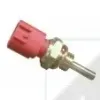 Sensor, K&uuml;hlmitteltemperatur MEAT & DORIA 82036