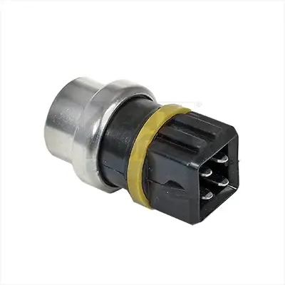 Sensor, Kühlmitteltemperatur MEAT & DORIA 82050