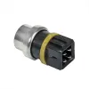 Sensor, K&uuml;hlmitteltemperatur MEAT & DORIA 82050