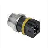 Sensor, Kühlmitteltemperatur MEAT & DORIA 82050