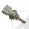 Sensor, K&uuml;hlmitteltemperatur MEAT & DORIA 82059