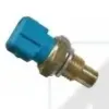 Sensor, K&uuml;hlmitteltemperatur MEAT & DORIA 82061