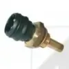Sensor, K&uuml;hlmitteltemperatur MEAT & DORIA 82064