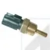 Sensor, K&uuml;hlmitteltemperatur MEAT & DORIA 82065