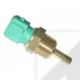 Sensor, Kühlmitteltemperatur MEAT & DORIA 82066