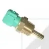 Sensor, K&uuml;hlmitteltemperatur MEAT & DORIA 82066
