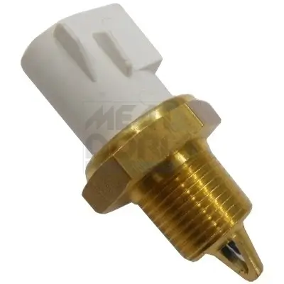 Sensor, Ansauglufttemperatur MEAT & DORIA 82067