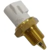 Sensor, Ansauglufttemperatur MEAT & DORIA 82067