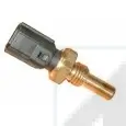 Sensor, Kühlmitteltemperatur MEAT & DORIA 82070