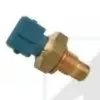 Sensor, K&uuml;hlmitteltemperatur MEAT & DORIA 82075
