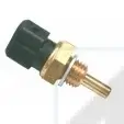 Sensor, Kühlmitteltemperatur MEAT & DORIA 82078