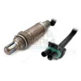 Lambdasonde Abgaskrümmer MEAT & DORIA 81013