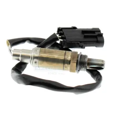 Lambdasonde MEAT & DORIA 81017