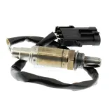 Lambdasonde MEAT & DORIA 81017