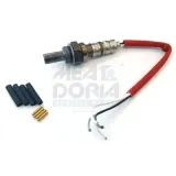 Lambdasonde MEAT & DORIA 81022