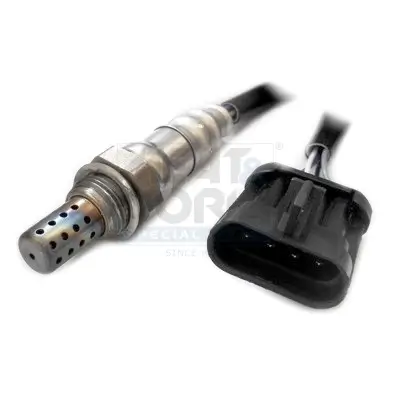 Lambdasonde MEAT & DORIA 81026 Bild Lambdasonde MEAT & DORIA 81026