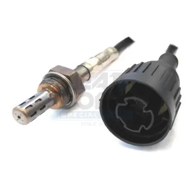 Lambdasonde MEAT & DORIA 81045 Bild Lambdasonde MEAT & DORIA 81045