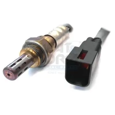 Lambdasonde MEAT & DORIA 81048 Bild Lambdasonde MEAT & DORIA 81048