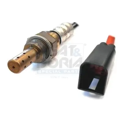 Lambdasonde MEAT & DORIA 81049 Bild Lambdasonde MEAT & DORIA 81049