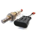 Lambdasonde MEAT & DORIA 81051