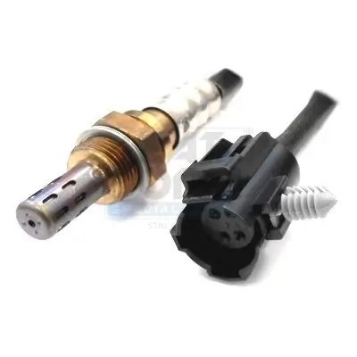 Lambdasonde MEAT & DORIA 81059 Bild Lambdasonde MEAT & DORIA 81059