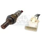 Lambdasonde MEAT & DORIA 81062