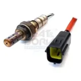 Lambdasonde MEAT & DORIA 81063