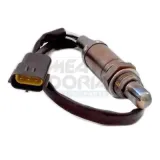 Lambdasonde MEAT & DORIA 81064