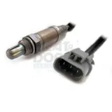 Thermostat, Kühlmittel MEAT & DORIA 92619K