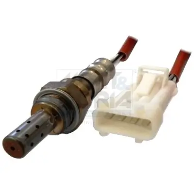 Lambdasonde MEAT & DORIA 81068 Bild Lambdasonde MEAT & DORIA 81068