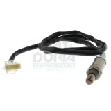 Lambdasonde MEAT & DORIA 81072