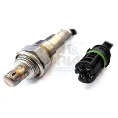 Lambdasonde MEAT & DORIA 81080 Bild Lambdasonde MEAT & DORIA 81080