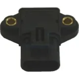 Schaltgerät, Zündanlage MEAT & DORIA 10050