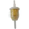 Kraftstofffilter MEAT & DORIA 4015 EC