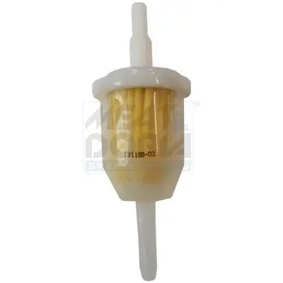 Kraftstofffilter MEAT & DORIA 4015 EC Bild Kraftstofffilter MEAT & DORIA 4015 EC