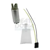 Kraftstoffpumpe MEAT & DORIA 76385