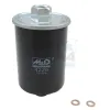 Kraftstofffilter MEAT & DORIA 4226