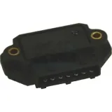 Schaltgerät, Zündanlage MEAT & DORIA 10062