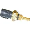 Sensor, K&uuml;hlmitteltemperatur MEAT & DORIA 82029
